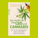 Buchcover heilkraft-von-cbd-und-cannabis