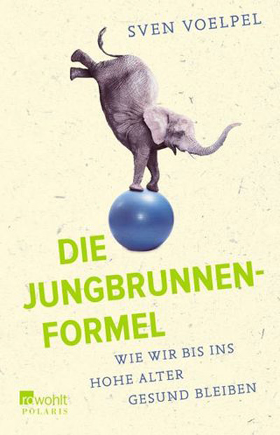 jungbrunnenformel_400x621