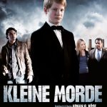 Beitragsbild TV-Film