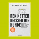 Beitragsbild Bücher&Hörspiele