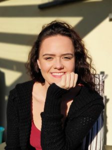 emilija emilija