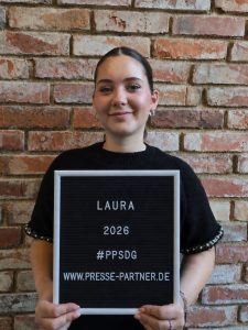 laura_2026 laura_2026